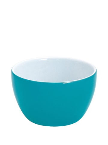 KAHLA Zuckerschale 0,25 l ocean green