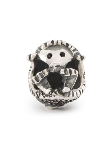 Trollbeads 925 Sterling Silber