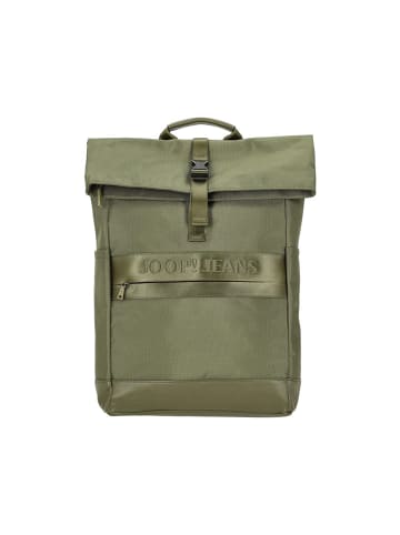 JOOP! Handtasche für Erwachsene in grün in grün