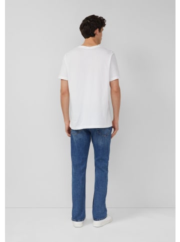 s.Oliver Jeans-Hose MAURO in 54Z2_blau