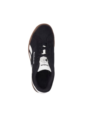 Reebok Reebok in black/chalk