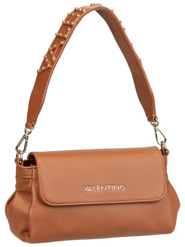 Valentino Bags Schultertasche Dea Re M09 in Cuoio