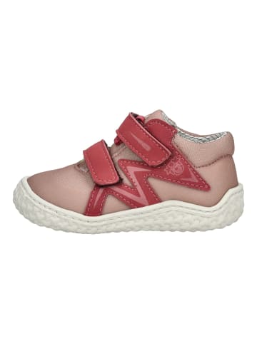 PEPINO Sneaker Rosa