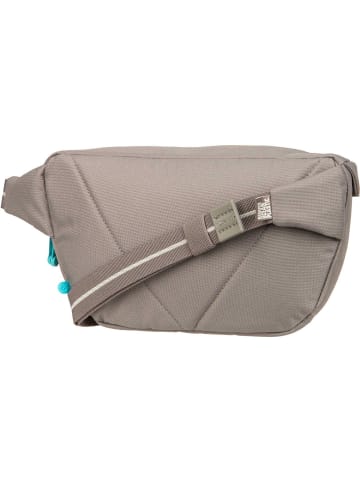 Pacsafe Rucksack GO Sling in Stone