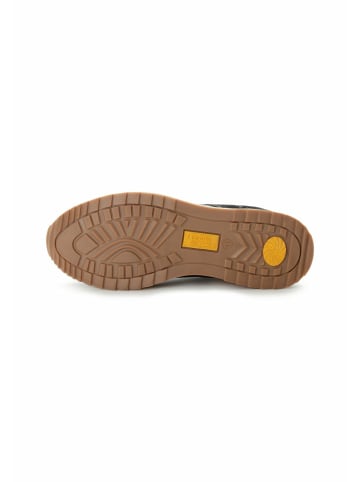 Camel Active Sneaker für Herren in navy