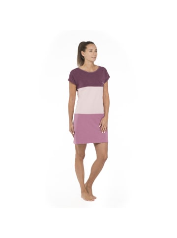 Chillaz Kleid W CALA BOTA in Bordeaux