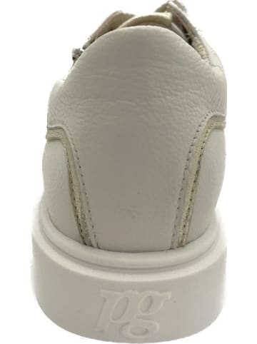 Paul Green Runningschuhe für Damen in beige