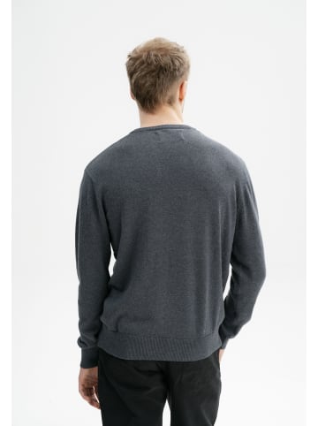 MELA Feinstrick Pullover HIMAL