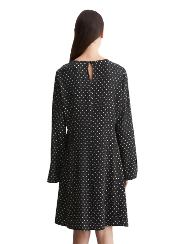 Marc O'Polo Kurzes Kleid regular in multi