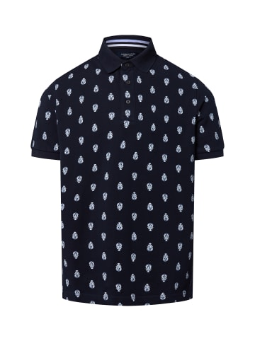 Andrew James Polshirt in mais