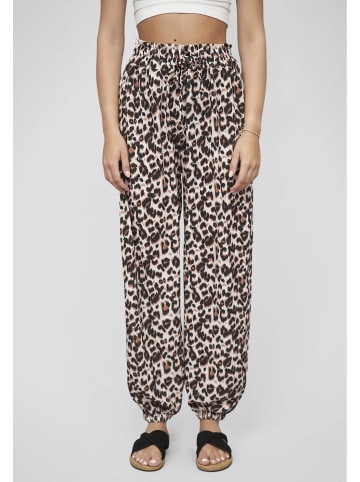 Cloud5ive Cloud5ive Summer Pants in leo