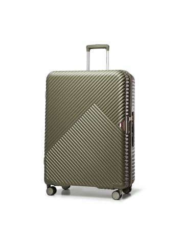 Wittchen GL STYLE  COLLECTION in Olive