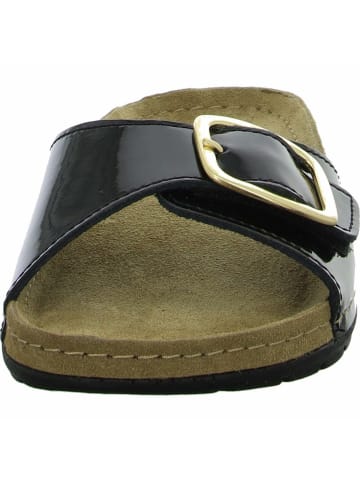 ROHDE Sandalen für Damen in Schwarz