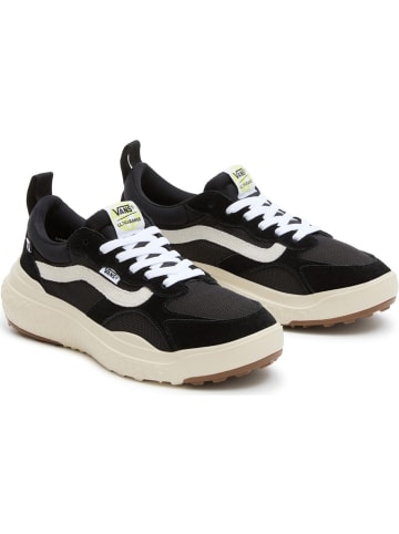 Vans Sneaker "Ultrarange Neo Vr3" in Schwarz