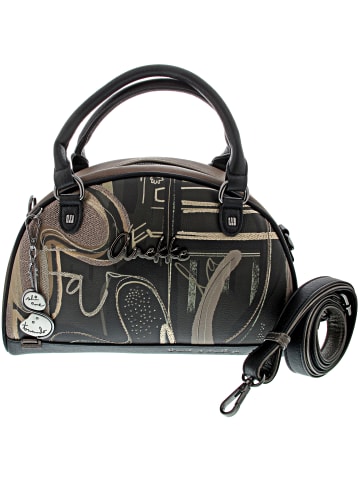 Anekke Orchestra Melody Tasche Mehrfarbig