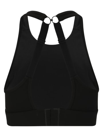 Athlecia Sport-BH Zanilia V2 in 1001 Black