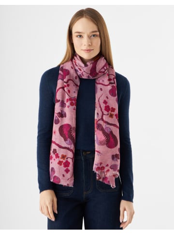 Codello Schal in rosa