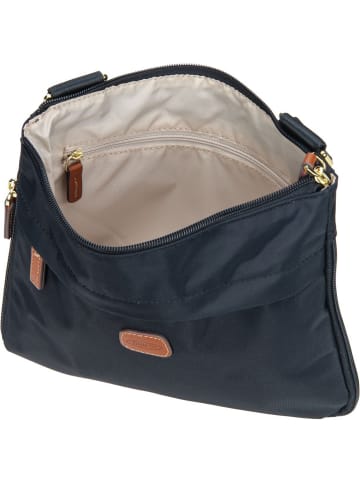 BRIC`s Bodybag X-Bag in Ozean