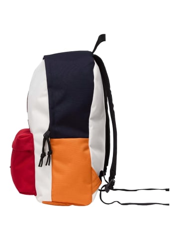 Napapijri Voyage 3 - Rucksack 40 cm (CB MQX) in CB MQX