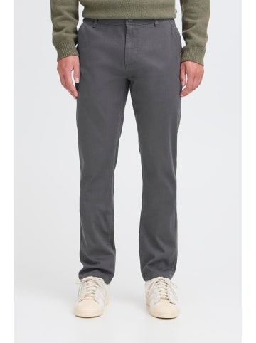 BLEND Chinohose BHTirak chino in Stein