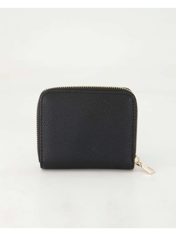 Guess Portemonnaies in Schwarz