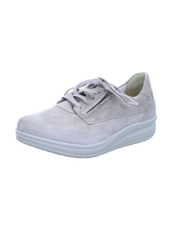 Hartjes Sneaker Low in beige