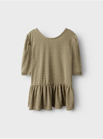 name it T-Shirt in Cartouche