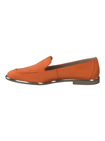 Paul Green Slipper in Orange