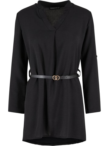 Cloud5ive Cloud5ive Hemden in black