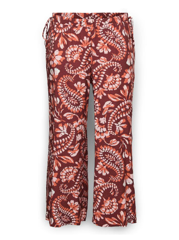 Vero Moda Hose in Andorra