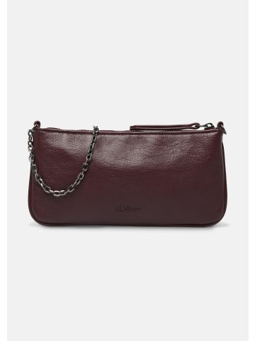 s.Oliver Tasche in 4925_bordeaux