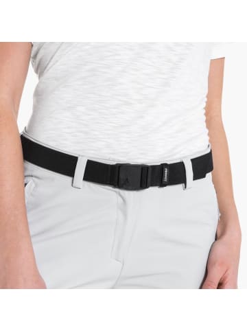 Schöffel ROCKER SKI PANT in Schwarz