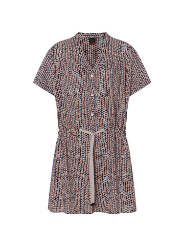 Bogner Fire + Ice LADIES VEGA in Orange