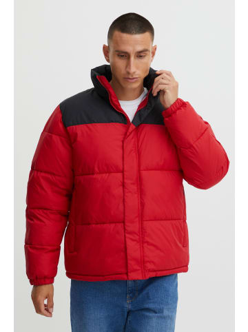 !SOLID Winterjacke SDCallen in Rot