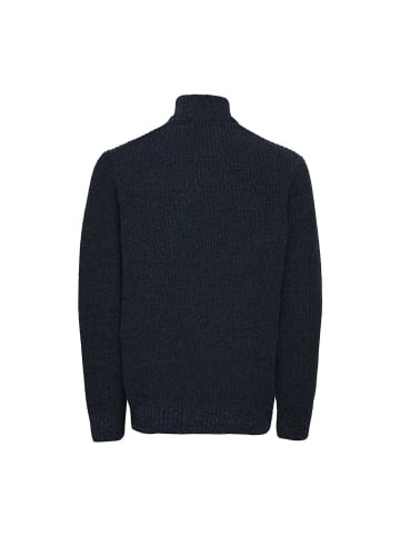 Only&Sons Pullover in Dark Sapphire