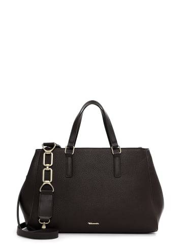 Tamaris Shopper TAS Ghalia in brown
