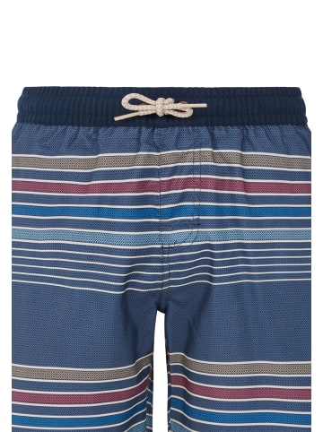 Protest " PRTBANKS JR in Night Skyblue