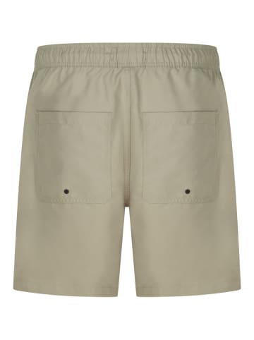 riverso  Short RIVDavid comfort/relaxed in Beige