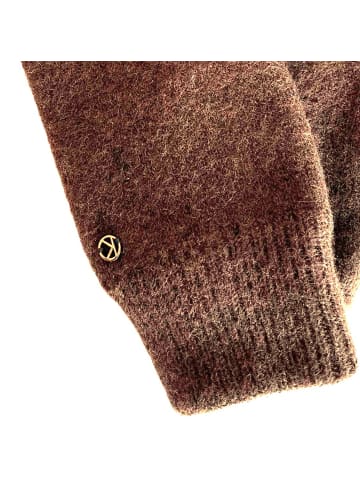 Kessler Yuki Handschuhe in sand
