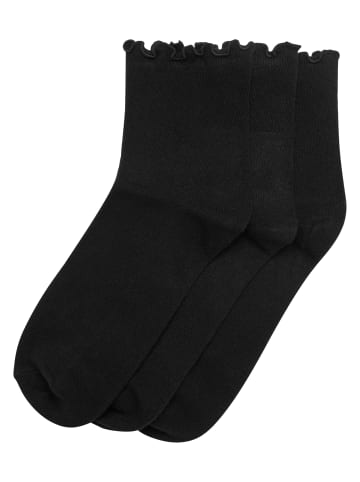 Urban Classics Urban Classics in black+black+black