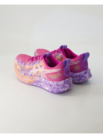 asics Fitnessschuhe in Pink
