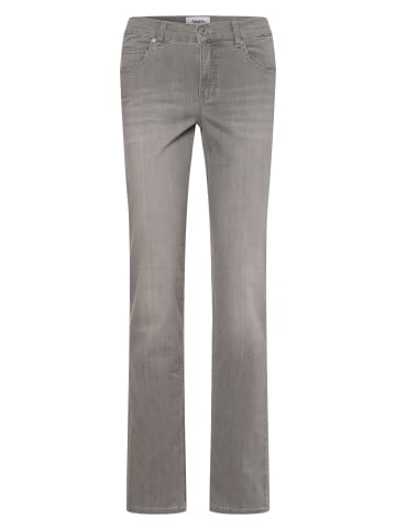 ANGELS Jeans Cici in grau