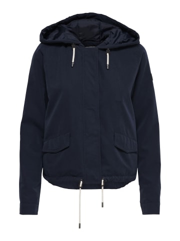 ONLY Jacke in Night Sky