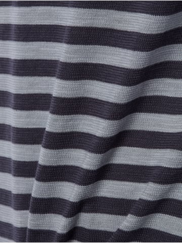 Marc O'Polo T-Shirt in hellgrau grau - 0002