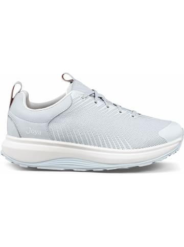 Joya Sneaker für Damen in blau