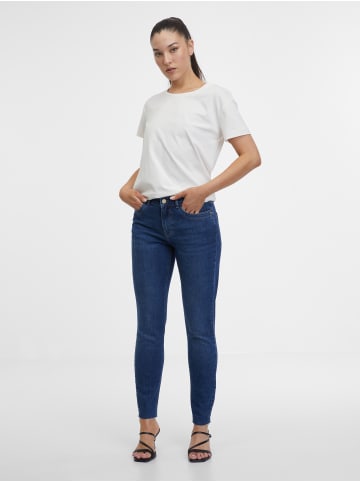 orsay Jeans in Dunkelblau