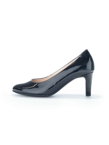 Gabor Fashion Elegante Pumps in schwarz