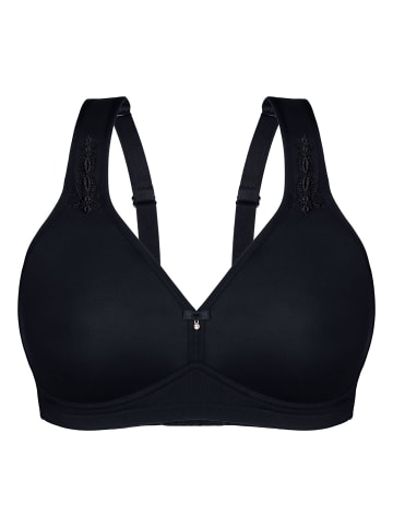 Sassa Soft BH in Black