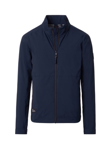 CASAMODA Jacke in Blau