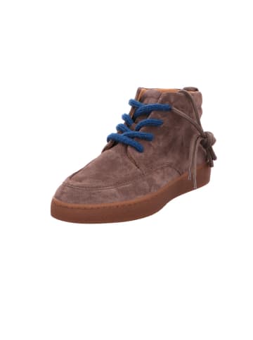 Gabor Stiefelette in braun